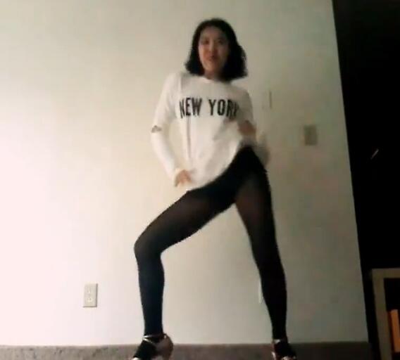 �����赸��ϰMiniskirt