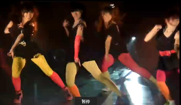 ����Ů���ľ�ʿ��