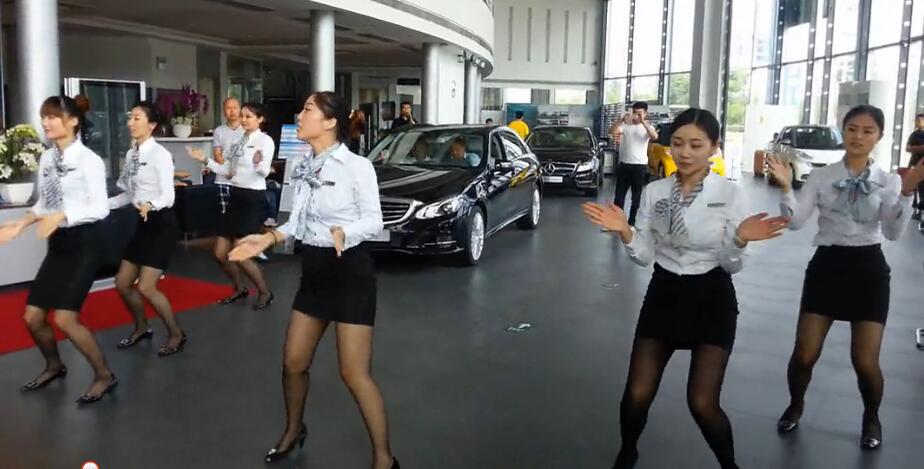 ����֮�Ǿ��ֿ���Сƻ������ȫ��