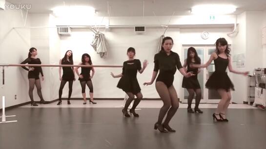 ��ʽ��ʿ��All That Jazz����