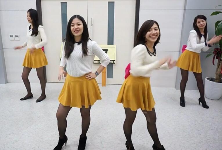 ��ѧŮ���赸��������STYLE