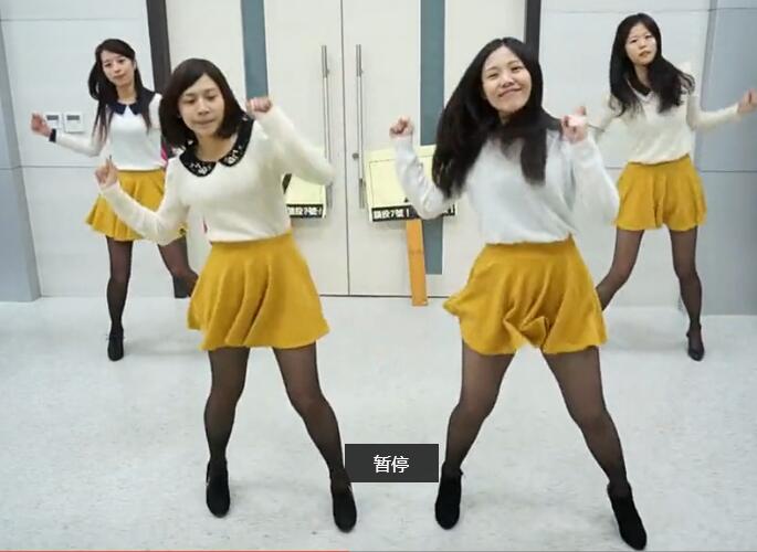 ��ѧŮ���赸������Ҫ��Ҫ