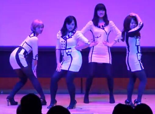 BESTie Love Options ����ģ��