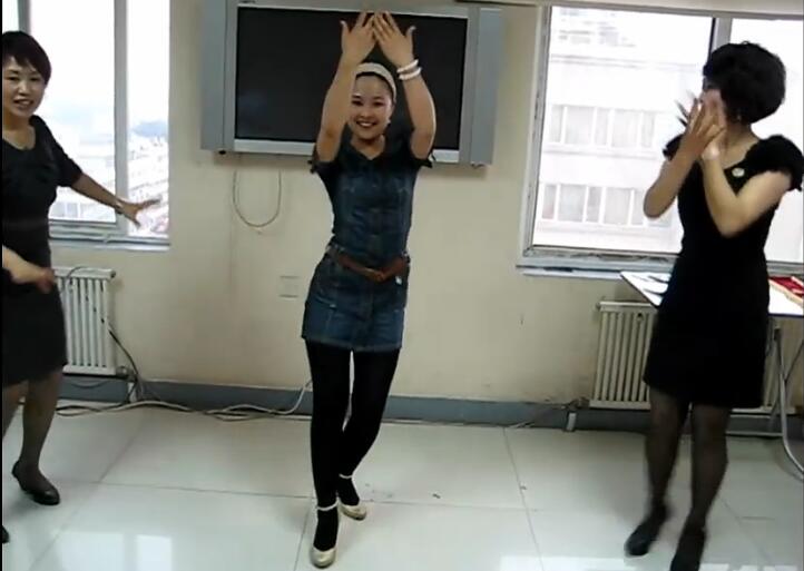 ��Ů���ݵ�ӡ�����������