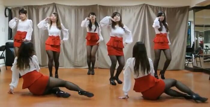 ������-AOA��ȹ������ȹ��