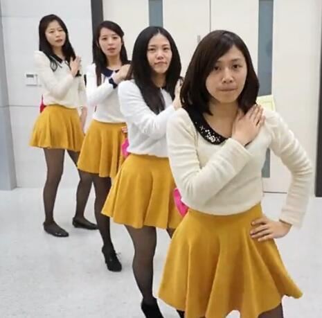 ��ѧ���Ů���赸������Ҫ��Ҫ