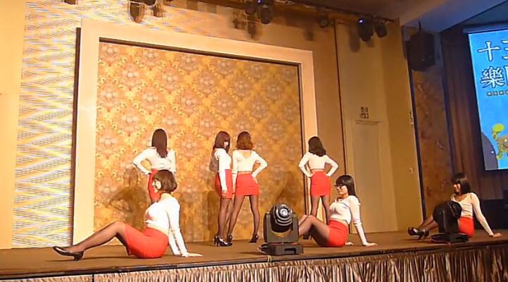 2015����赸-AOA��ȹ������ȹ������ӽǽ���