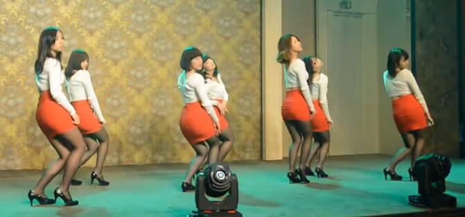 2015����赸-AOA��ȹ������ȹ�������