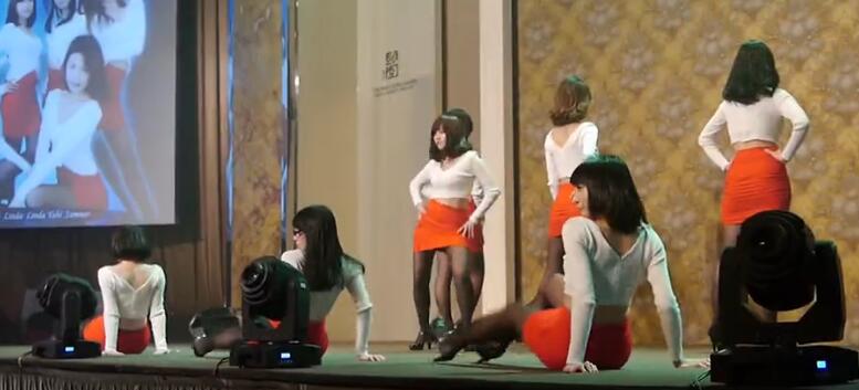 2015����赸-AOA��ȹ������ȹ��