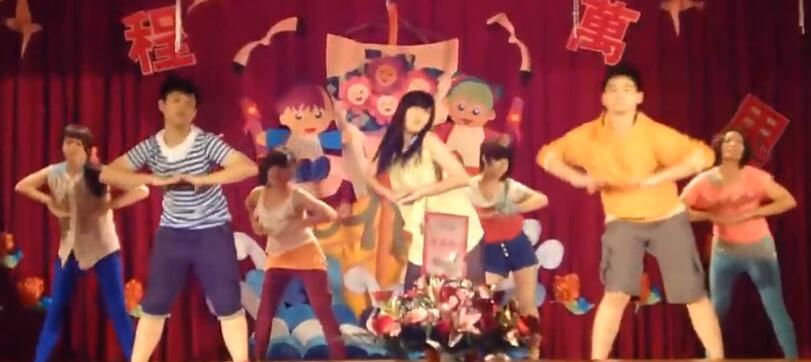 ����Ů�����ݵľ�ʿ��