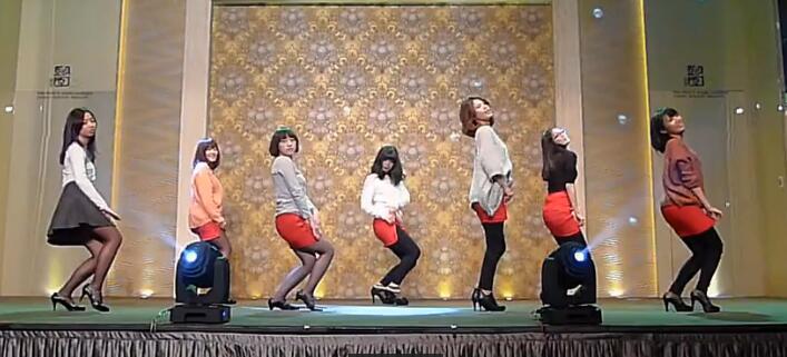 2015������-AOA��ȹ������ȹ��