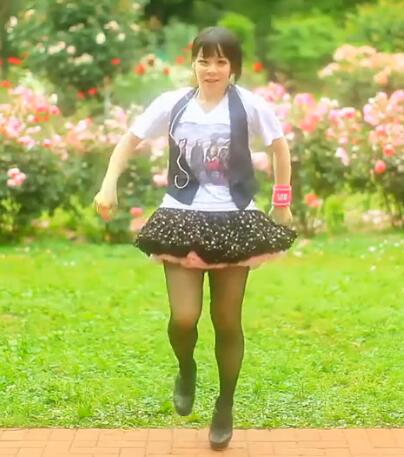 ��Ůģ�� Galaxias! �ľ�ʿ��